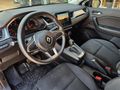 KİA ŞİMŞEK 2. EL - 2020 Renault Captur 1.5 BlueDCi EDC Touch