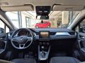 KİA ŞİMŞEK 2. EL - 2020 Renault Captur 1.5 BlueDCi EDC Touch