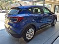 KİA ŞİMŞEK 2. EL - 2020 Renault Captur 1.5 BlueDCi EDC Touch