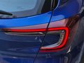 KİA ŞİMŞEK 2. EL - 2020 Renault Captur 1.5 BlueDCi EDC Touch