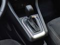 KİA ŞİMŞEK 2. EL - 2020 Renault Captur 1.5 BlueDCi EDC Touch