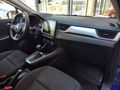 KİA ŞİMŞEK 2. EL - 2020 Renault Captur 1.5 BlueDCi EDC Touch