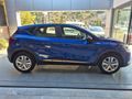 KİA ŞİMŞEK 2. EL - 2020 Renault Captur 1.5 BlueDCi EDC Touch