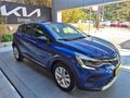 KİA ŞİMŞEK 2. EL - 2020 Renault Captur 1.5 BlueDCi EDC Touch