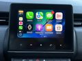 OTOVES RENAULT CLİO /HAYALET/GERİGÖRÜŞ/CARPLAY/ÇELİK JANT OTOVES