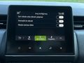 OTOVES RENAULT CLİO /HAYALET/GERİGÖRÜŞ/CARPLAY/ÇELİK JANT OTOVES