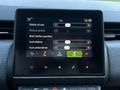 OTOVES RENAULT CLİO /HAYALET/GERİGÖRÜŞ/CARPLAY/ÇELİK JANT OTOVES