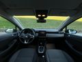 OTOVES RENAULT CLİO /HAYALET/GERİGÖRÜŞ/CARPLAY/ÇELİK JANT OTOVES