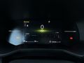 OTOVES RENAULT CLİO /HAYALET/GERİGÖRÜŞ/CARPLAY/ÇELİK JANT OTOVES