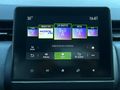 OTOVES RENAULT CLİO /HAYALET/GERİGÖRÜŞ/CARPLAY/ÇELİK JANT OTOVES