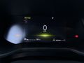 OTOVES RENAULT CLİO /HAYALET/GERİGÖRÜŞ/CARPLAY/ÇELİK JANT OTOVES