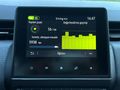 OTOVES RENAULT CLİO /HAYALET/GERİGÖRÜŞ/CARPLAY/ÇELİK JANT OTOVES