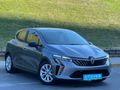 OTOVES RENAULT CLİO /HAYALET/GERİGÖRÜŞ/CARPLAY/ÇELİK JANT OTOVES