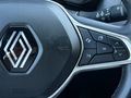 OTOVES RENAULT CLİO /HAYALET/GERİGÖRÜŞ/CARPLAY/ÇELİK JANT OTOVES