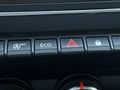 OTOVES RENAULT CLİO /HAYALET/GERİGÖRÜŞ/CARPLAY/ÇELİK JANT OTOVES