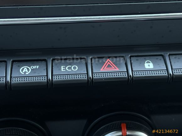 OTOVES RENAULT CLİO /HAYALET/GERİGÖRÜŞ/CARPLAY/ÇELİK JANT OTOVES