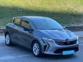 OTOVES RENAULT CLİO /HAYALET/GERİGÖRÜŞ/CARPLAY/ÇELİK JANT OTOVES