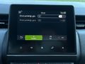 OTOVES RENAULT CLİO /HAYALET/GERİGÖRÜŞ/CARPLAY/ÇELİK JANT OTOVES
