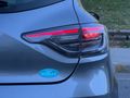 OTOVES RENAULT CLİO /HAYALET/GERİGÖRÜŞ/CARPLAY/ÇELİK JANT OTOVES
