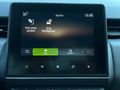 OTOVES RENAULT CLİO /HAYALET/GERİGÖRÜŞ/CARPLAY/ÇELİK JANT OTOVES