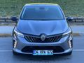 OTOVES RENAULT CLİO /HAYALET/GERİGÖRÜŞ/CARPLAY/ÇELİK JANT OTOVES