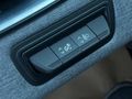 OTOVES RENAULT CLİO /HAYALET/GERİGÖRÜŞ/CARPLAY/ÇELİK JANT OTOVES