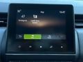 OTOVES RENAULT CLİO /HAYALET/GERİGÖRÜŞ/CARPLAY/ÇELİK JANT OTOVES