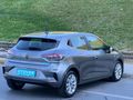 OTOVES RENAULT CLİO /HAYALET/GERİGÖRÜŞ/CARPLAY/ÇELİK JANT OTOVES
