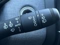 OTOVES RENAULT CLİO /HAYALET/GERİGÖRÜŞ/CARPLAY/ÇELİK JANT OTOVES