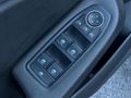 OTOVES RENAULT CLİO /HAYALET/GERİGÖRÜŞ/CARPLAY/ÇELİK JANT OTOVES