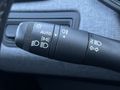 OTOVES RENAULT CLİO /HAYALET/GERİGÖRÜŞ/CARPLAY/ÇELİK JANT OTOVES