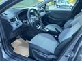 OTOVES RENAULT CLİO /HAYALET/GERİGÖRÜŞ/CARPLAY/ÇELİK JANT OTOVES