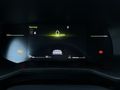 OTOVES RENAULT CLİO /HAYALET/GERİGÖRÜŞ/CARPLAY/ÇELİK JANT OTOVES