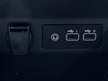 OTOVES RENAULT CLİO /HAYALET/GERİGÖRÜŞ/CARPLAY/ÇELİK JANT OTOVES