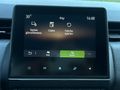 OTOVES RENAULT CLİO /HAYALET/GERİGÖRÜŞ/CARPLAY/ÇELİK JANT OTOVES