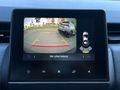 OTOVES RENAULT CLİO /HAYALET/GERİGÖRÜŞ/CARPLAY/ÇELİK JANT OTOVES