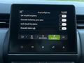 OTOVES RENAULT CLİO /HAYALET/GERİGÖRÜŞ/CARPLAY/ÇELİK JANT OTOVES