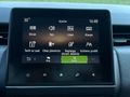 OTOVES RENAULT CLİO /HAYALET/GERİGÖRÜŞ/CARPLAY/ÇELİK JANT OTOVES