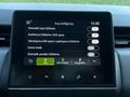 OTOVES RENAULT CLİO /HAYALET/GERİGÖRÜŞ/CARPLAY/ÇELİK JANT OTOVES