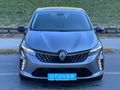 OTOVES RENAULT CLİO /HAYALET/GERİGÖRÜŞ/CARPLAY/ÇELİK JANT OTOVES