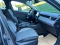 OTOVES RENAULT CLİO /HAYALET/GERİGÖRÜŞ/CARPLAY/ÇELİK JANT OTOVES