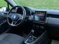 OTOVES RENAULT CLİO /HAYALET/GERİGÖRÜŞ/CARPLAY/ÇELİK JANT OTOVES