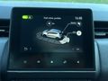OTOVES RENAULT CLİO /HAYALET/GERİGÖRÜŞ/CARPLAY/ÇELİK JANT OTOVES