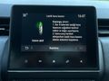 OTOVES RENAULT CLİO /HAYALET/GERİGÖRÜŞ/CARPLAY/ÇELİK JANT OTOVES