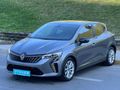 OTOVES RENAULT CLİO /HAYALET/GERİGÖRÜŞ/CARPLAY/ÇELİK JANT OTOVES