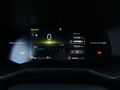 OTOVES RENAULT CLİO /HAYALET/GERİGÖRÜŞ/CARPLAY/ÇELİK JANT OTOVES