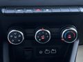 OTOVES RENAULT CLİO /HAYALET/GERİGÖRÜŞ/CARPLAY/ÇELİK JANT OTOVES