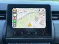 OTOVES RENAULT CLİO /HAYALET/GERİGÖRÜŞ/CARPLAY/ÇELİK JANT OTOVES