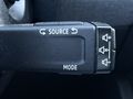 OTOVES RENAULT CLİO /HAYALET/GERİGÖRÜŞ/CARPLAY/ÇELİK JANT OTOVES