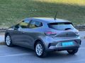 OTOVES RENAULT CLİO /HAYALET/GERİGÖRÜŞ/CARPLAY/ÇELİK JANT OTOVES